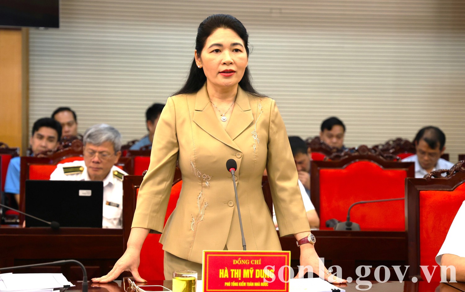 anh tin bai